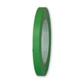 HASOFT F168 Konturovací páska maskovací 12 mm/55 m HASOFT F168 Konturovací páska maskovací 12 mm/55 m